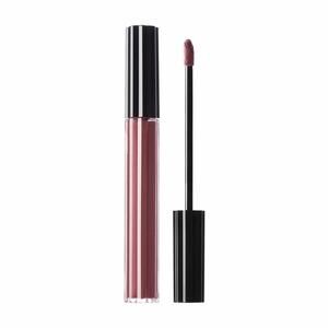 KVD QUEEN OF POISONS EVERLASTING HYPERLIGHT TRANSFER-PROOF LIQUID LIPSTICK NEW